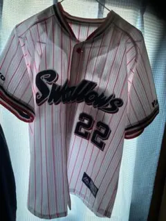 2026年最新】高津監督の人気アイテム - メルカリ