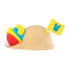 星のカービィわくわくふぃぎゅあこれくしょん