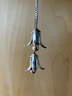 2025年最新】ホアキンベラオの人気アイテム - メルカリ