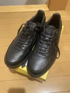 オニツカタイガー　GSM SD 28.5