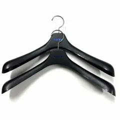 正規品 ADER ERROW アダーエラー 純正ハンガー 2本セット 非売品