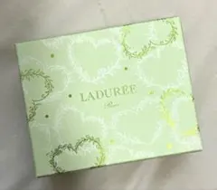 Item thumbnail for item 50fe3e78-a96e-485b-b43a-9daa0f17714b