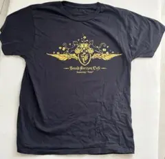 Sound Horizon cafe Nein Tシャツ