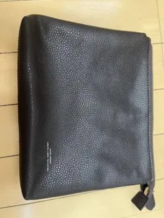 トミーヒルフィガー TOMMY HILFIGER ノートパソコンケース ネイビー