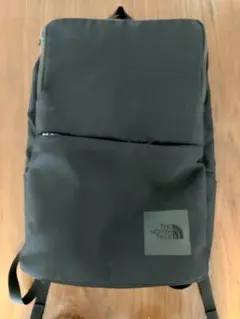 Item thumbnail for item 5f7df594-b0de-46c8-93ff-432f5a646b0c