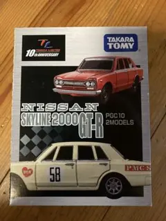 Item thumbnail for item cdf2b40e-e717-4dcf-bcc8-748e228039be