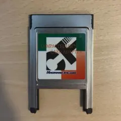 Item thumbnail for item 6969ed3b-6b3f-4d1a-8743-636537876308