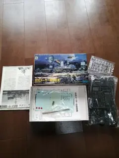 Item thumbnail for item 1071c3a3-99ee-4fd3-8670-529a9bd70e72