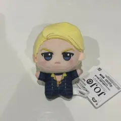2026年最新】プロシュート ぬいの人気アイテム - メルカリ