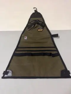 AR BASIS PACK ARBF 8034-4 フライロッド - メルカリ