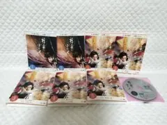 精霊の守り人 DVD 1＋2➕最終章１２枚セット 精霊の守り人 シーズン1 DVD-BOX 全2枚｜国内ドラマ｜DVD