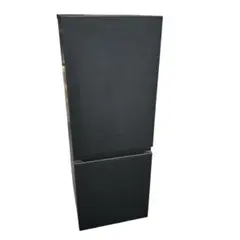 ⭐️2025年製⭐️ Panasonic 冷凍冷蔵庫 NR-B18C2 180Lのサムネイル