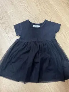 Item thumbnail for item 11dd8e98-db81-421f-ada9-dd2370dff6da