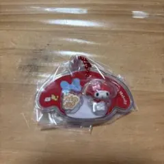 みぃたん♡プロフ読んでね様 リクエスト 2点 まとめ商品