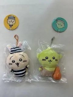 2026年最新】ちいかわ ゴブリン ぷちミニマスコットの人気アイテム