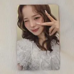 らいおん様 リクエスト 2点 まとめ商品