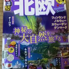 【あやか様専用】