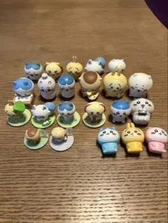 ちいかわ　まとめ売り