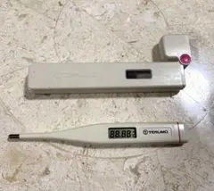 asuyuusachi様 リクエスト 2点 まとめ商品