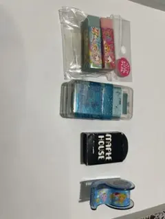 Item thumbnail for item 4cafc263-89b0-4db4-98f2-b86e04867ce6