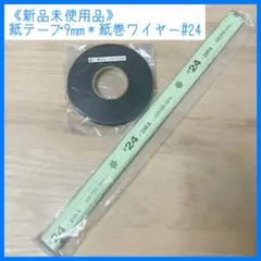 Item thumbnail for item 71e372d3-2f46-49ee-b3ac-0bf760f143fc