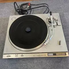 SONY ソニー PS-X700 ターンテーブル 現状品 SONY PS-X700の仕様 ソニー