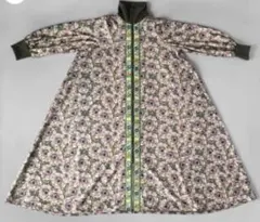 2026年最新】ボリス雑貨店ジャージの人気アイテム - メルカリ