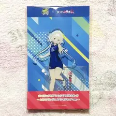 久光製薬スプリングス✖️ゾンビランドサガコラボTシャツ - メルカリ