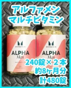 Item thumbnail for item 85e700f3-b53b-4d58-812f-79ff6912c36b