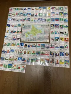 北海道道の駅ピンバッジ・カントリーマグネット コンプリート品 2026年最新】北海道 道の駅 マグネットの人気アイテム - メルカリ