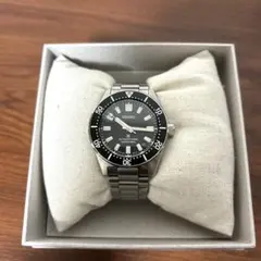 2026年最新】SBDC197の人気アイテム - メルカリ