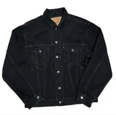 2026年最新】70507 ブラックの人気アイテム - メルカリ