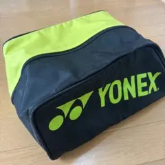 YONEX シューズケース