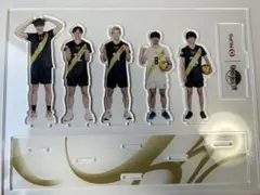 2026年最新】小川智大 アクリルスタンドの人気アイテム - メルカリ