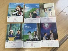 からかい上手の高木さん2 DVD 全巻のサムネイル