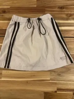 JENNIE スカート　130センチ