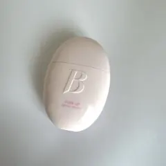 バニラコ 化粧下地 オールデイプレップトーンアップベースクリーム