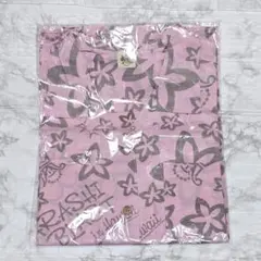 【新品未開封】嵐BLAST in Hawaii アロハシャツ