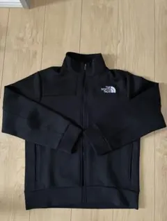 Item thumbnail for item 1464a62a-2cf8-4859-9193-442554722965