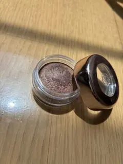 コスメデコルテ　アイグロウジェム　スキンシャドウ　16G