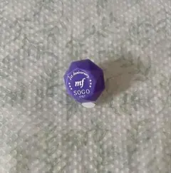 アイナナ リングライト バングルライト 逢坂壮五 アイナナ op.7 オプナナ バングルライト 7周年 リングライト