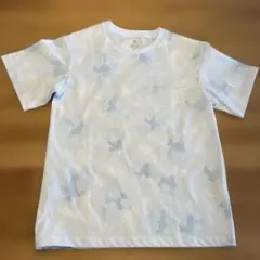 UNIQLO Tシャツ 140cm