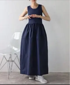 Item thumbnail for item 7f9b5775-5920-4000-8cba-f1f34cf9af49