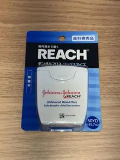 Item thumbnail for item ca36d432-f2ad-4c04-a53b-86e7f7751de3