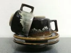 Item thumbnail for item 7a920ee7-d43a-45f8-9991-3dd1b04a8ccf