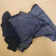 Item thumbnail for item a9fb8955-4442-4062-a776-3e01ce17965f