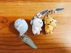 FIM’S CLUB つまんでつなげてますこっと でらっくす！