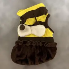 まりーまりーまりー様 リクエスト 2点 まとめ商品