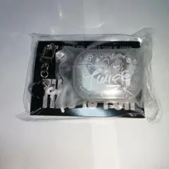 NCT マーク The First fruit 未開封 tin case rem - メルカリ