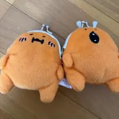 2026年最新】自分ツッコミくま プライズの人気アイテム - メルカリ